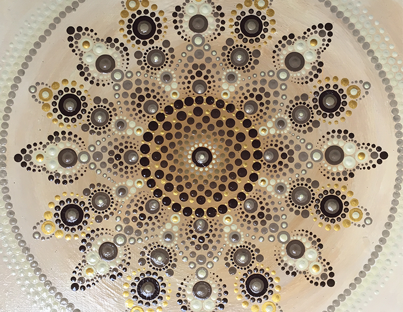 gyonyorkodteto mandala