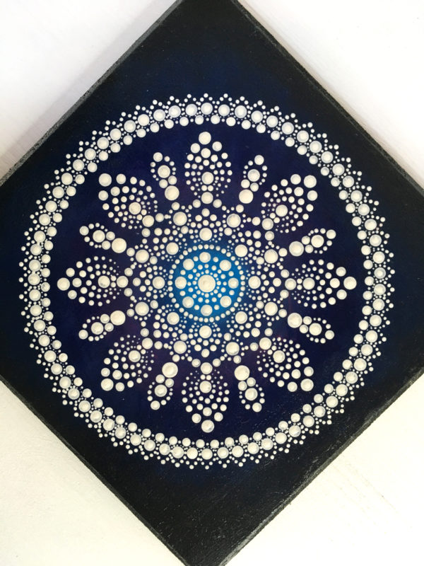 csipkemandala