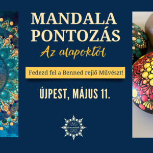 Mandala Pontozó Workshop (1)