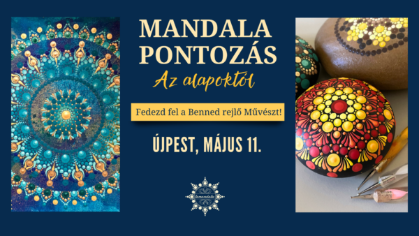 Mandala Pontozó Workshop (1)