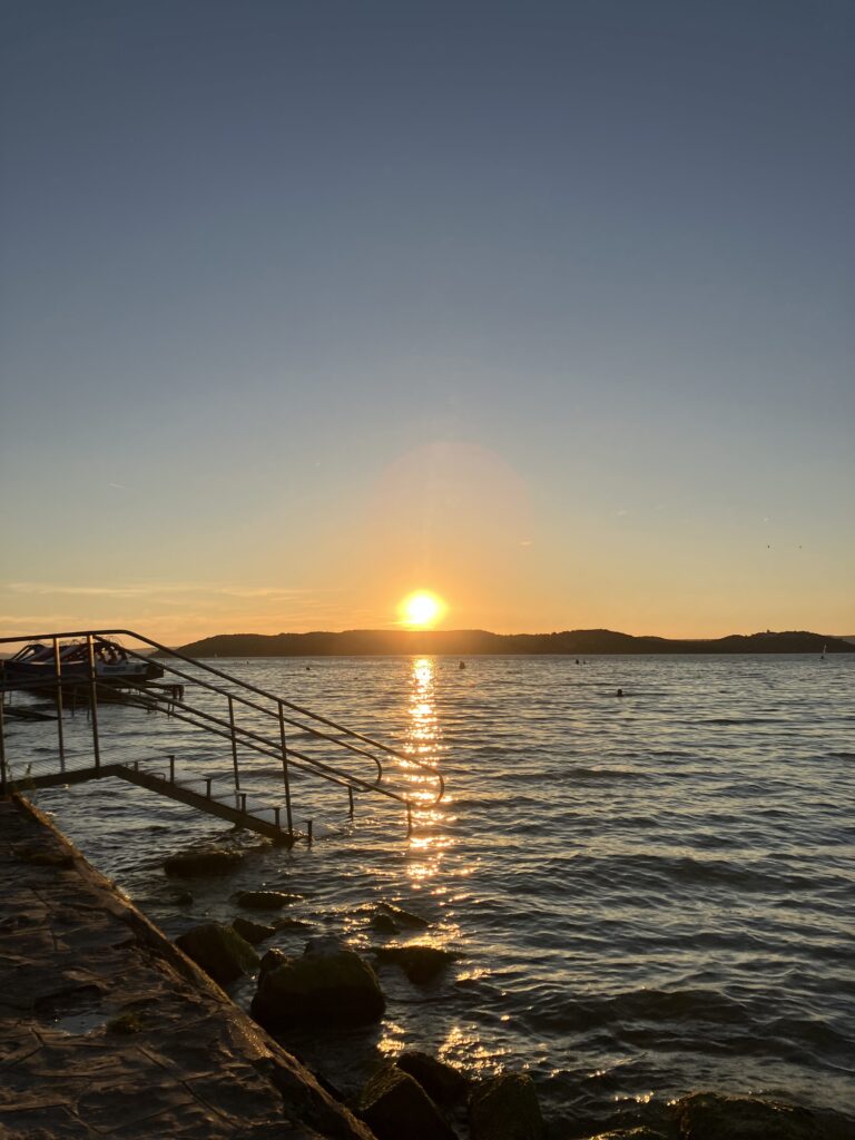 Lamandala_jógatábor_Balaton