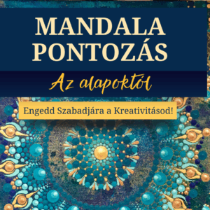 Lamandala Pontozó Workshop