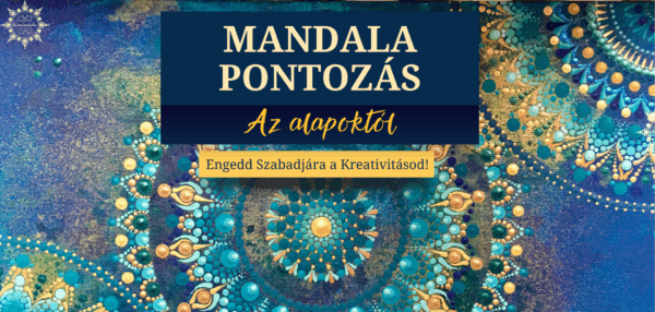Lamandala Pontozó Workshop