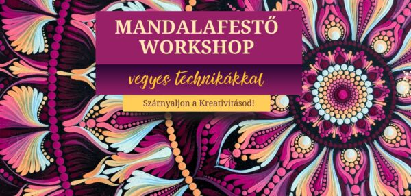 Lamandala_mandalafesto workshop