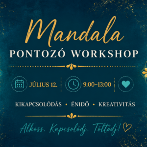 Lamandala ws