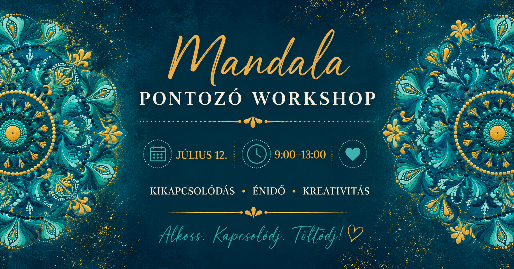 Lamandala ws