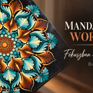 mandalafestés