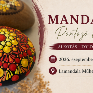 mandalakő ws