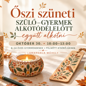 Szulo gyermek páros alkotodelelőtt.png