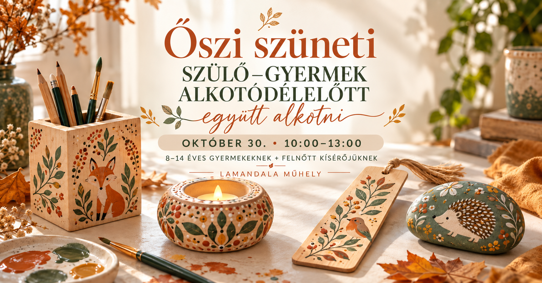 Szulo gyermek páros alkotodelelőtt.png