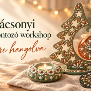 lamandala_karácsony